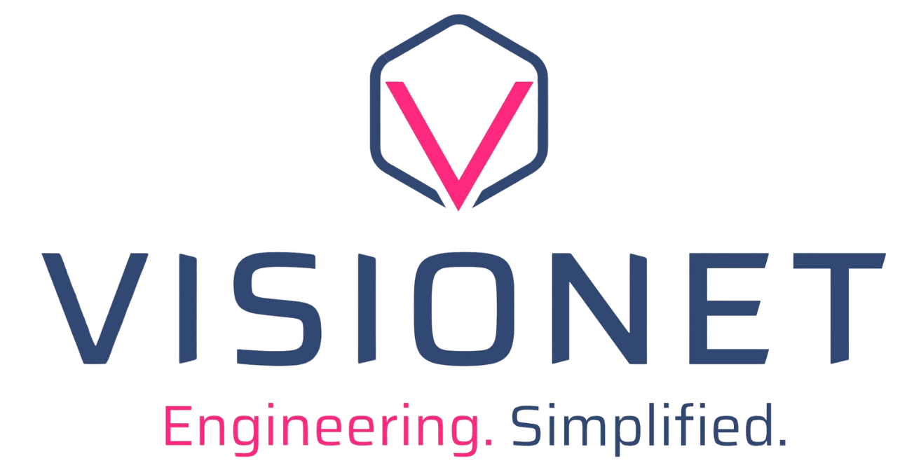 Visionet